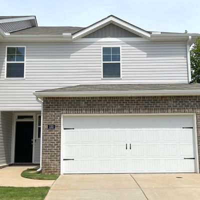 133 Maple Spring Trl, Madison, AL 35758