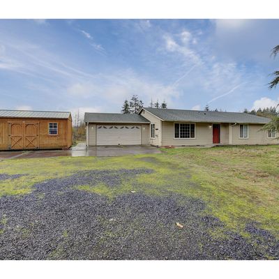 133 Victoria Ln, Chehalis, WA 98532