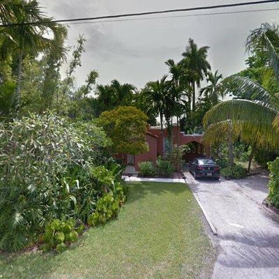 11420 Ne 8 Th Ave, Biscayne Park, FL 33161