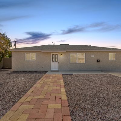 11424 N 111 Th Dr, Youngtown, AZ 85363