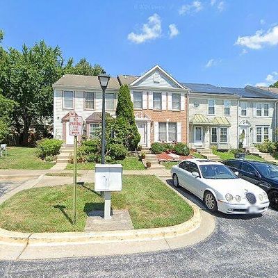 11422 Running Bear Ct, Beltsville, MD 20705