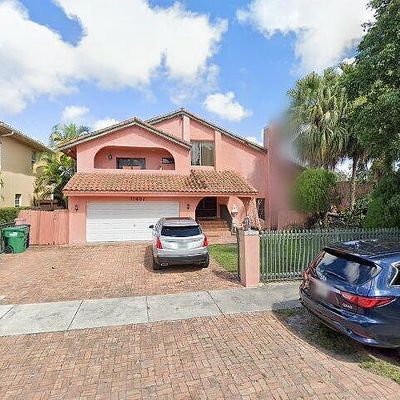 11431 Sw 104 Th St, Miami, FL 33176