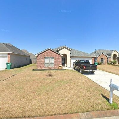 11441 Hampton Ct, Denham Springs, LA 70726