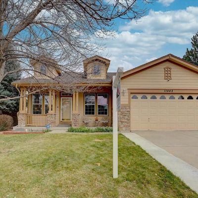 11442 Ames Ct, Westminster, CO 80020