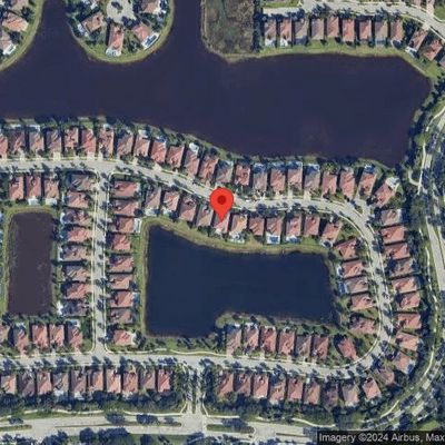 11442 Nw 81 St Pl, Parkland, FL 33076