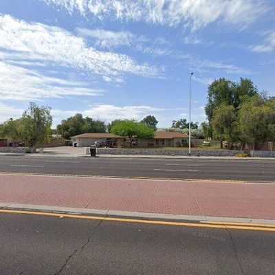 1149 E Chandler Blvd, Chandler, AZ 85225