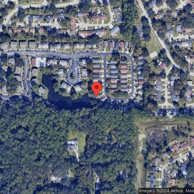 11490 Mandarin Glen Cir W, Jacksonville, FL 32223