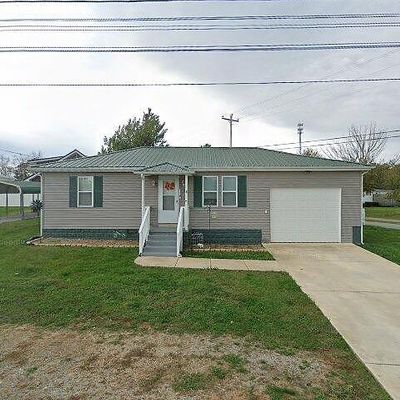 115 Allen St E, Cowan, TN 37318