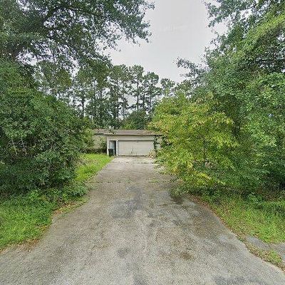 115 Fernleaf St, Moncks Corner, SC 29461