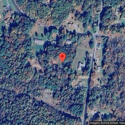 115 Fiddlehead Ln, Hunlock Creek, PA 18621