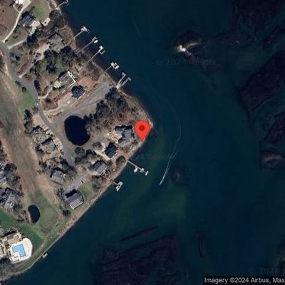 115 Genoes Point Road Sw Supply, Supply, NC 28462