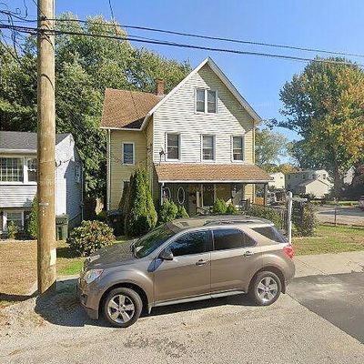 115 Ledyard St, New London, CT 06320