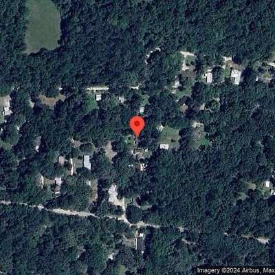 115 Ne 6 Th St, Micanopy, FL 32667