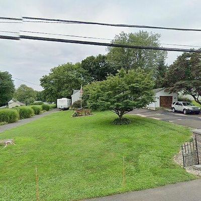 115 Orchard Ln, Feasterville Trevose, PA 19053