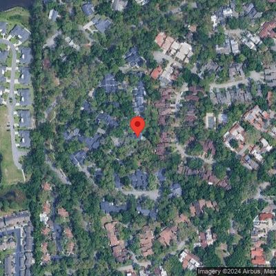 115 Primrose Dr, Longwood, FL 32779