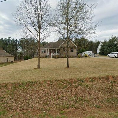 115 Ridgeland Dr, Six Mile, SC 29682