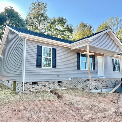 115 Wilson Lane, Taylorsville, NC 28681