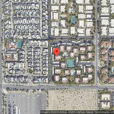 1150 E Amado Rd #16 B1, Palm Springs, CA 92262