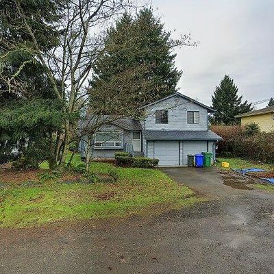 1151 Ne 161 St Ave, Portland, OR 97230