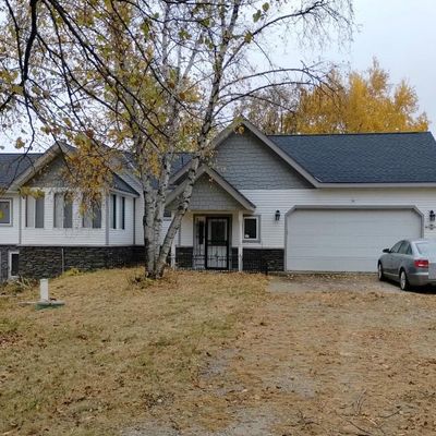 1154 78 Th St Ne, Benson, MN 56215