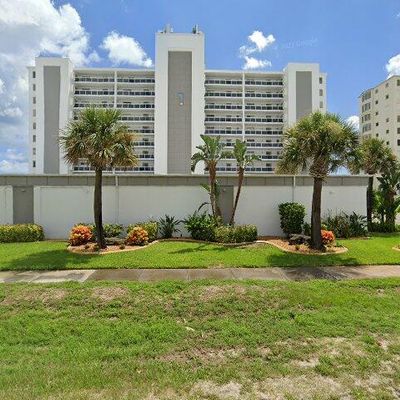 1155 Ocean Shore Blvd #705, Ormond Beach, FL 32176