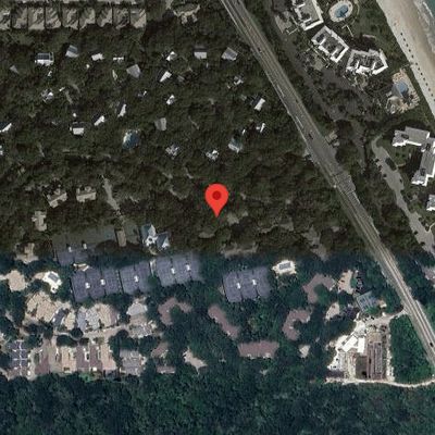 1155 Winding Oaks Cir E #102, Vero Beach, FL 32963