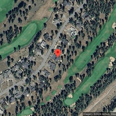 11558 Henness Rd, Truckee, CA 96161