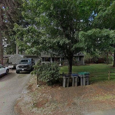 11562 Gable Ave Sw, Port Orchard, WA 98367