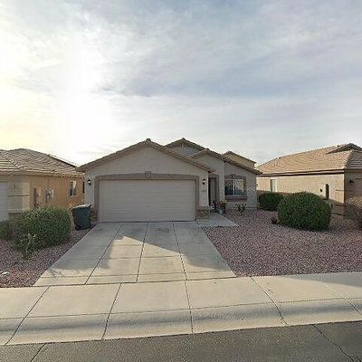 11563 W Retheford Rd, Youngtown, AZ 85363