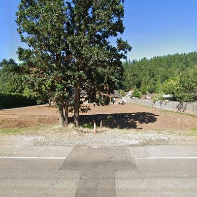 1159 S Water St, Silverton, OR 97381