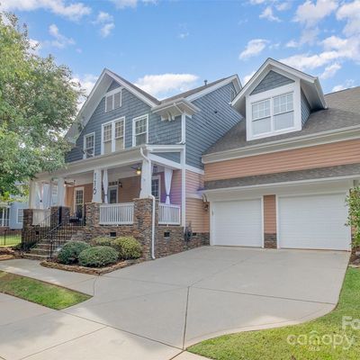 116 Lavender Bloom Loop, Mooresville, NC 28115