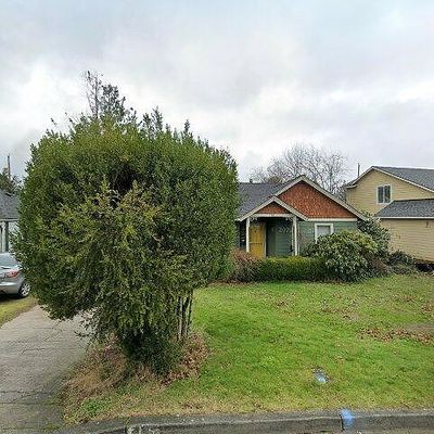 116 Maple Blvd, Wood Village, OR 97060