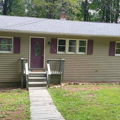 116 Skyway Ln, Chester Gap, VA 22623