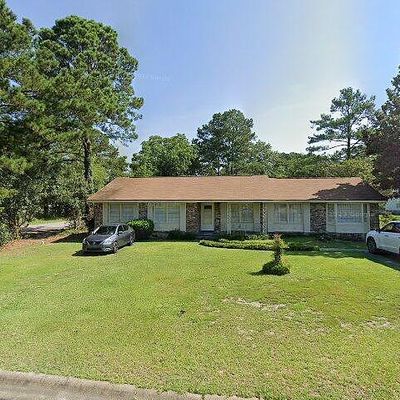 116 Saxonbury Dr, Columbia, SC 29223