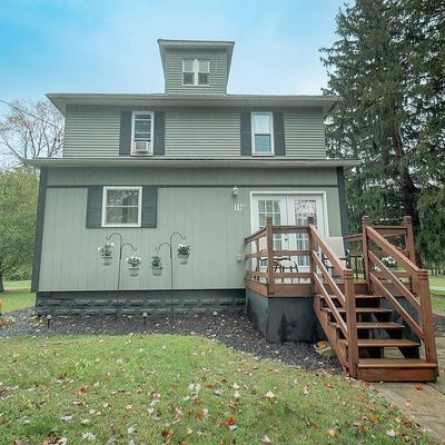 116 Torrance Rd, Blairsville, PA 15717