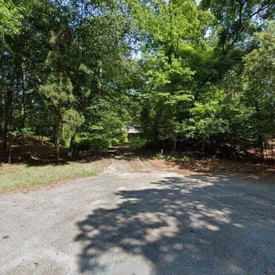 116 Twisted Tree Ct Lot 493 A, Kitty Hawk, NC 27949