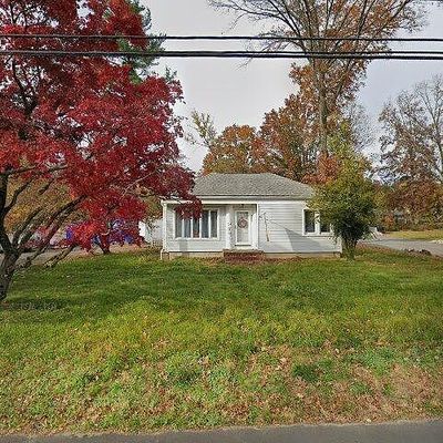 116 W Main St, High Bridge, NJ 08829