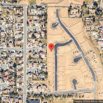 11601 Tigertail Rd, Moreno Valley, CA 92557