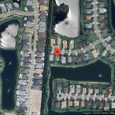 11620 Sally Ann Dr, Palm Beach Gardens, FL 33412