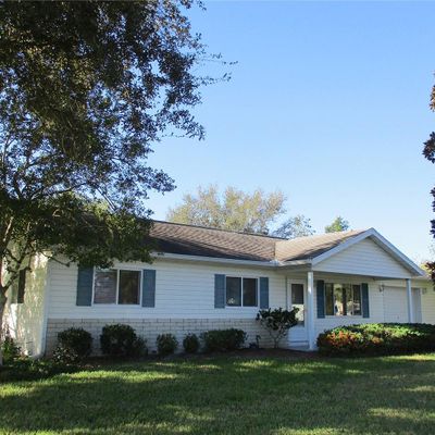 11628 Sw 137 Th Loop, Dunnellon, FL 34432