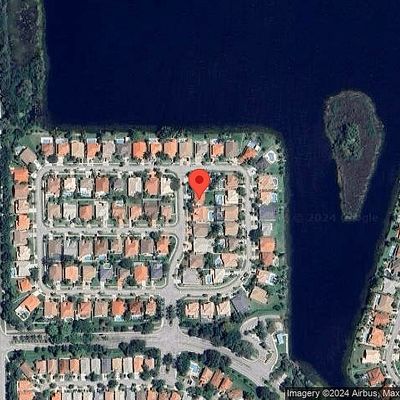 1163 Nw 183 Rd Ave, Pembroke Pines, FL 33029