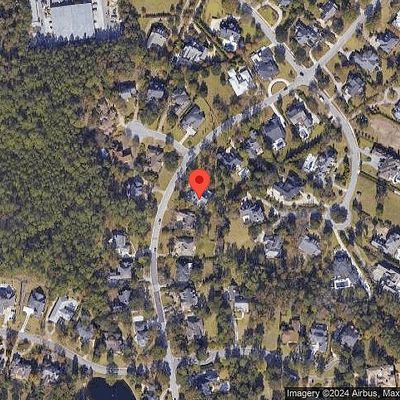 1165 Arboretum Drive Wilmington, Wilmington, NC 28405