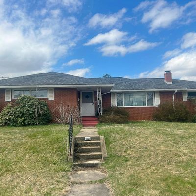 1168 Elm St, Monaca, PA 15061