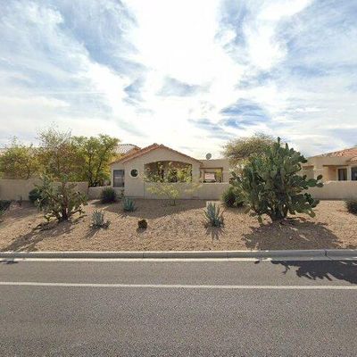 11686 N Saguaro Blvd #3, Fountain Hills, AZ 85268