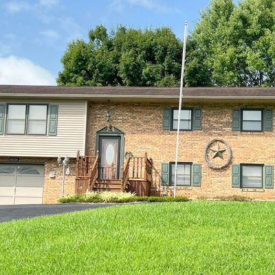 117 Carolyn Ave, Fall Branch, TN 37656