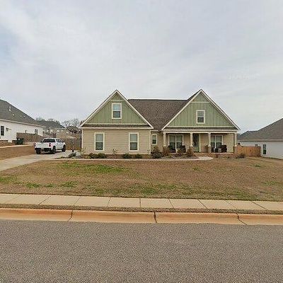 117 Davis Way, Enterprise, AL 36323