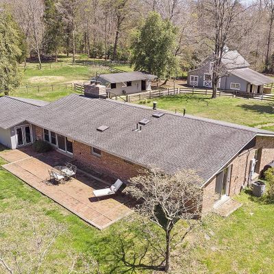 11713 Chapel Rd, Clifton, VA 20124