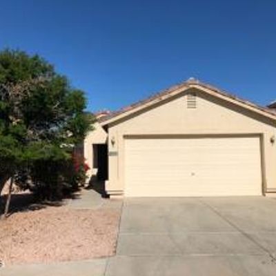 11714 W Poinsettia Dr, El Mirage, AZ 85335