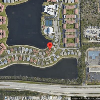 11716 Caravel Cir, Fort Myers, FL 33908