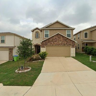 11713 Silver Sky, San Antonio, TX 78254